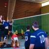 Turnier Oetisheim Samstag (95)